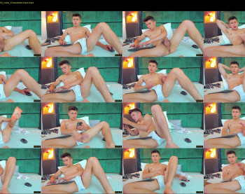 axel_owen