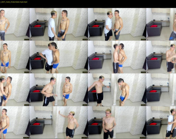 badguys_bisex