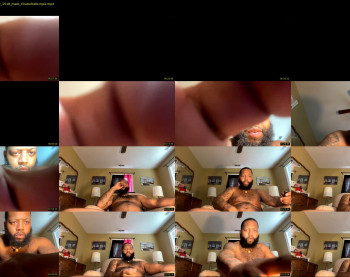 beardedgizmo