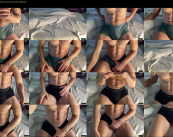 bestdick1991