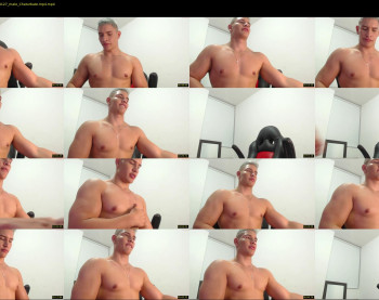 big_marcelo