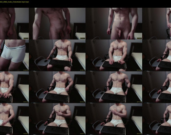 big_nick_for_you_
