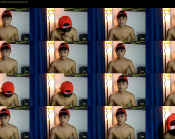 bigcockmark4u