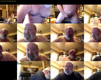bigdaddycraig6