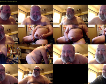 bigdaddycraig6