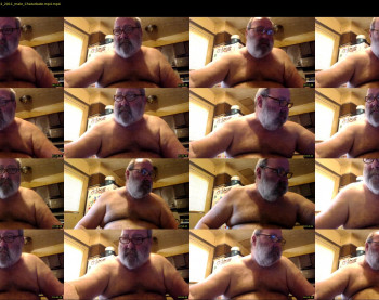 bigdaddycraig6