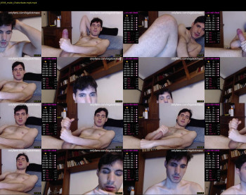 bigdick_masc