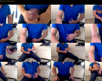 biggestjack1