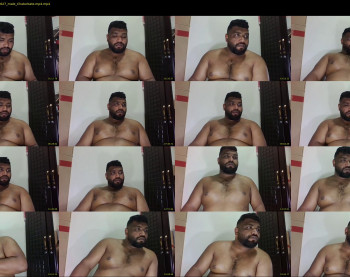 bigshow622