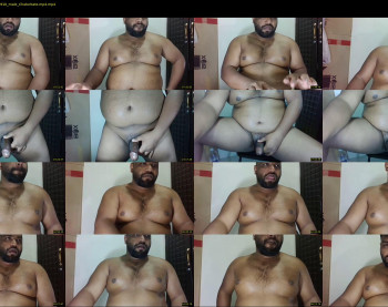 bigshow622