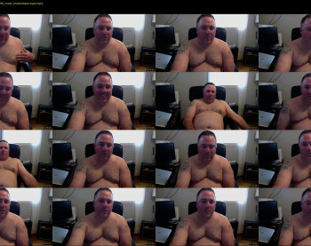 bigtlang09