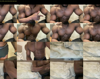 blackgeminidude