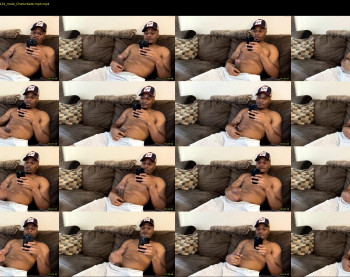 bmacxxx10