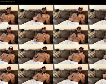 bmacxxx10