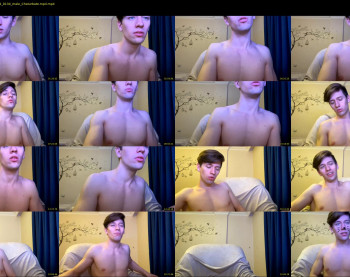 boy_with_a_joy