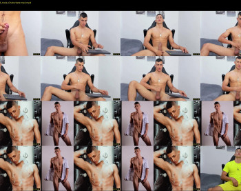 brent_12
