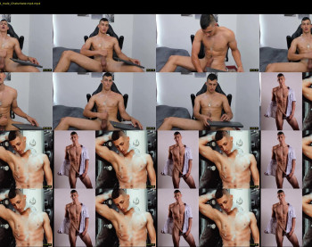 brent_12