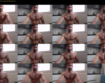 camboyxxx4