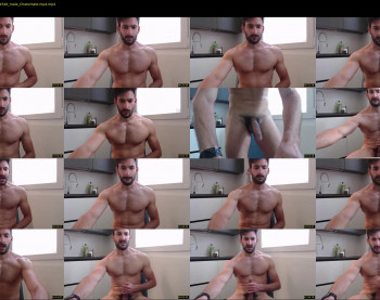 camboyxxx4