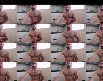 camboyxxx4