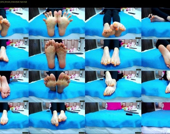 candy_feet91