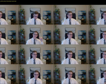 captainplanex