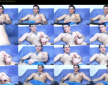 carter_reos