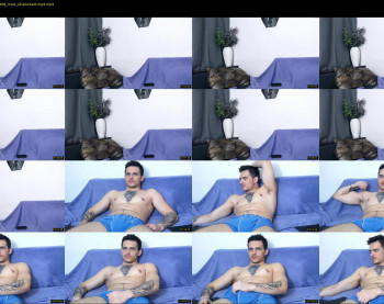 carter_reos