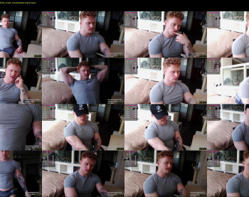chris_boy37