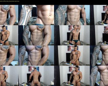 college_muscle_ass