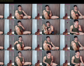 connor_wesley1