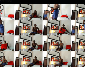 criss_m20