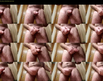 cutanthick