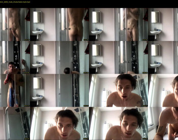 damianoubigcock