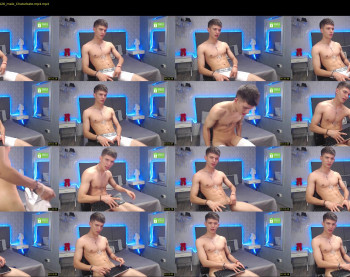 dan_daxter