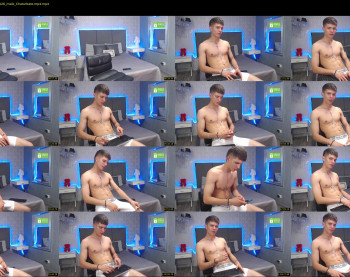 dan_daxter
