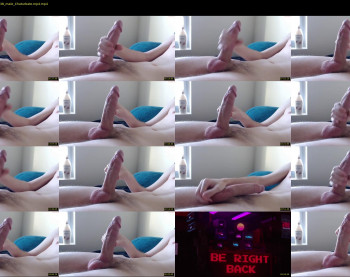 dick_fun_4
