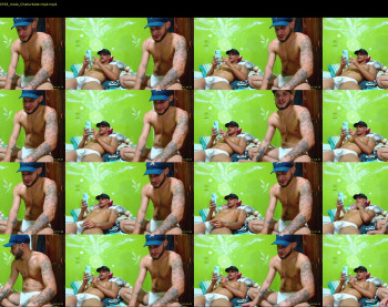 dilan_andres