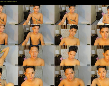 divinemasterxx