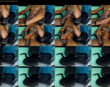 eddye_williams