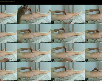 eduhotmilky