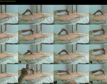 eduhotmilky
