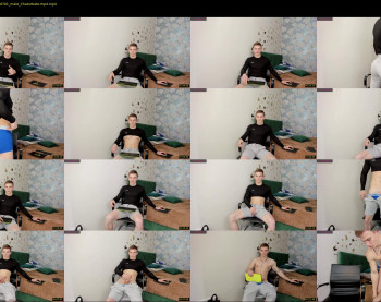 elliot_muscle