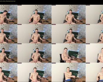 elliot_muscle