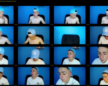 esteban_char