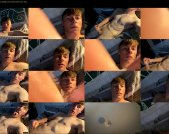 ethanbennett04