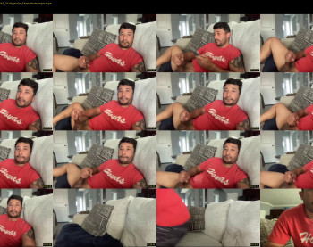 freudian_nip_slip