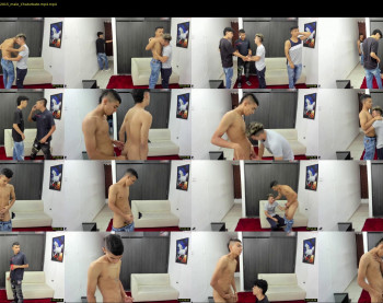 fuckboys_hot