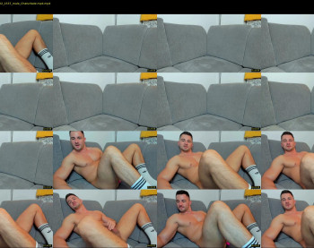 gabrielmorrison