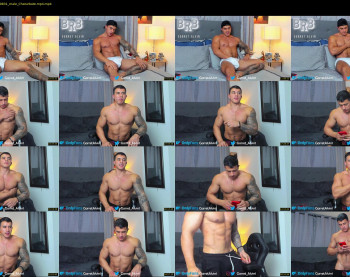 garret_alvin_